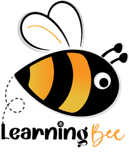 Learning Bee