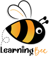 Learning Bee