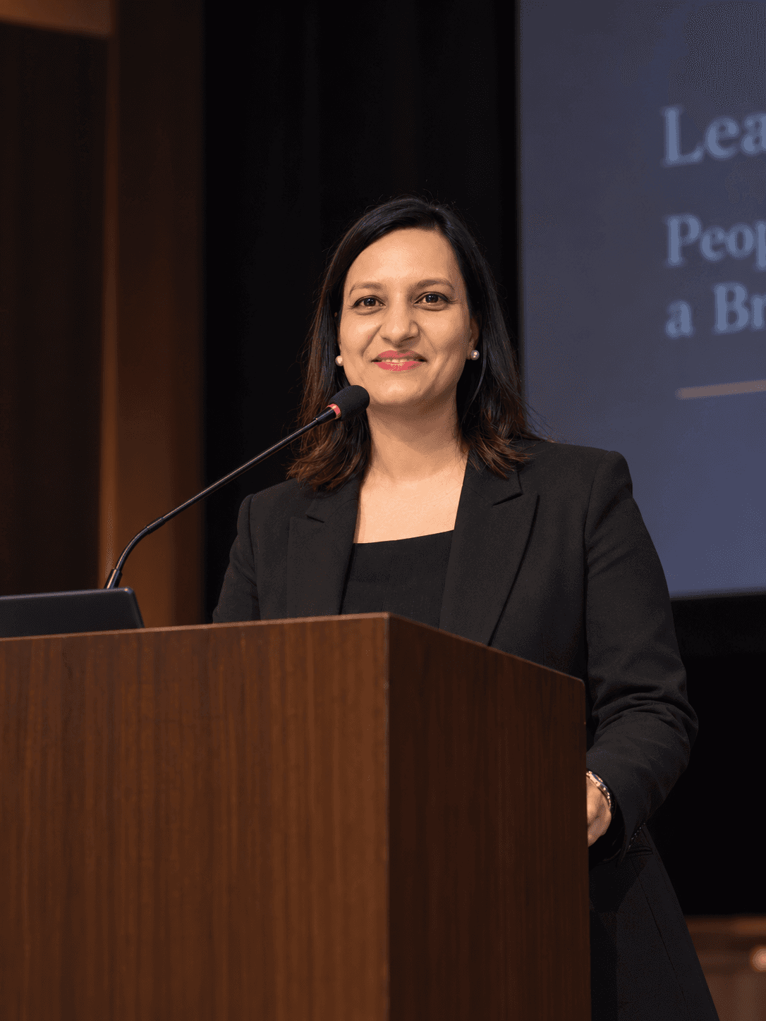 Signature Program for Influencers & Startup Founders at Learning Bee