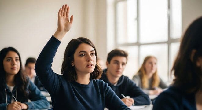Professional English & Communication Masterclass at Learning Bee